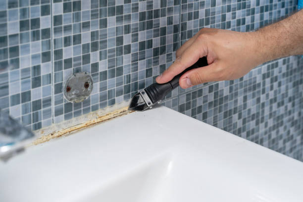 Best Water Damage Restoration  in Jackson, WI